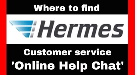 hermes france customer service|hermes customer services live chat.